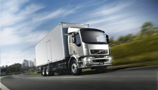 Seguro de transporte – balanço Junho 2020