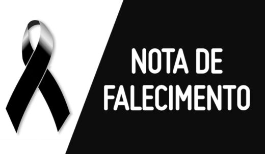 Nota de Falecimento – Acadêmico Miguel Junqueira Pereira
