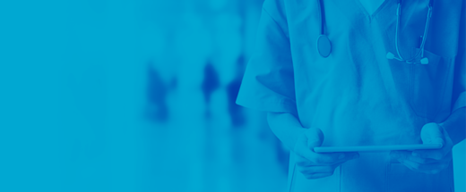 Comissão de Saúde do Sincor-SP realiza live na próxima quarta-feira