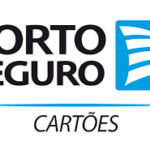 Porto Seguro Cartões agora oferece parcelamento em até 12 vezes sem juros