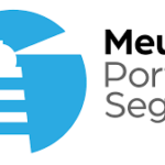 É lançado programa ‘Meu Porto Seguro’, com 10 mil vagas