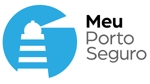 É lançado programa ‘Meu Porto Seguro’, com 10 mil vagas