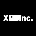 XP Seguros lança primeiro plano de previdência ESG do pais