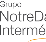 Grupo NotreDame Intermédica passa a integrar rede global de Hospitais Verdes