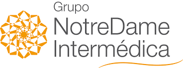 Grupo NotreDame Intermédica passa a integrar rede global de Hospitais Verdes