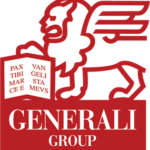 Generali lança a primeira Campanha Publicitária Global