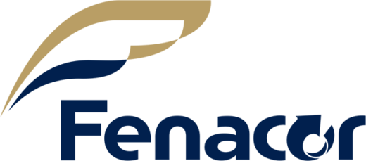 Justiça concede liminar à FENACOR e suspende a Resolução 382/20