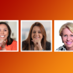 As Mulheres do Mercado de Seguros discutem sobre o pós Covid-19