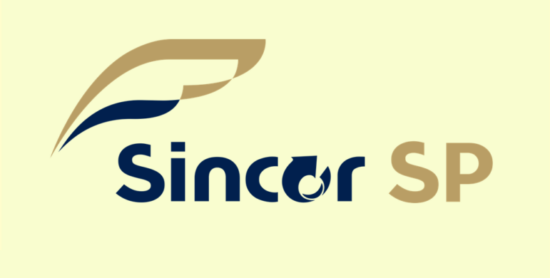 Sincor-SP orienta sobre cobertura para equipamentos em ‘home office’