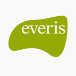 Fundação everis abre inscrições para o VI Empreenda Saúde