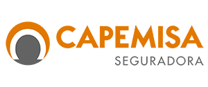 CAPEMISA chega aos 60 anos entre as seguradoras independentes mais rentáveis