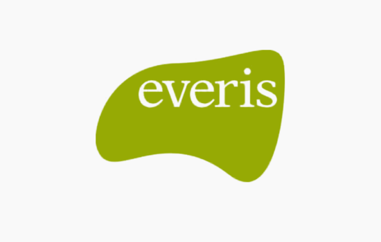 Fundação everis abre inscrições para o VI Empreenda Saúde