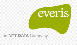 Alejandro Morán assume a posição de sócio de Seguros e Saúde da everis Brasil