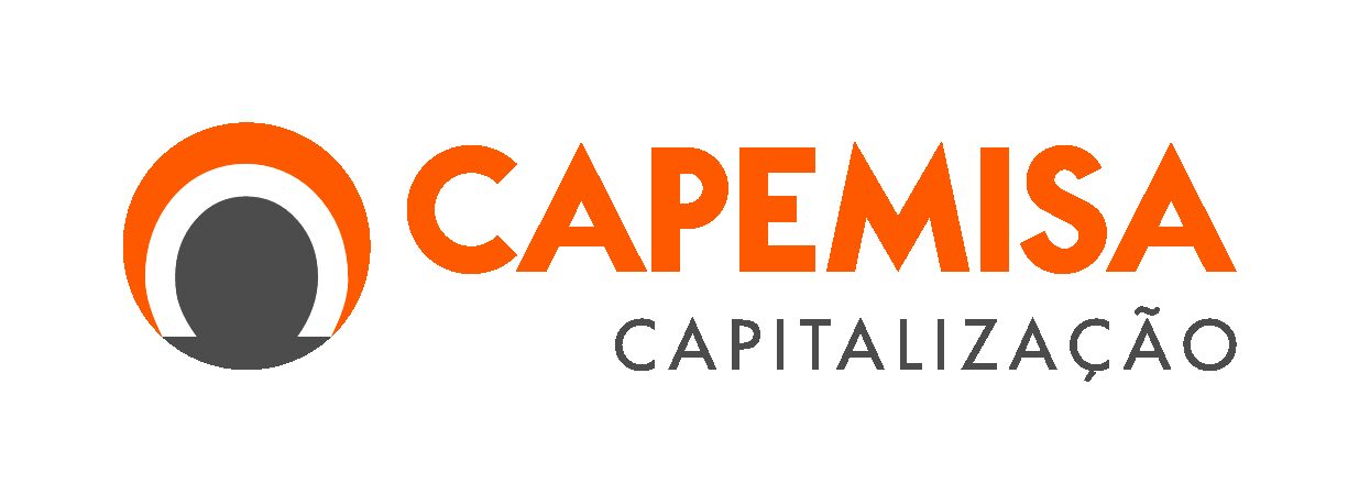 Capemisa Capitalização cresce no segmento de Incentivo