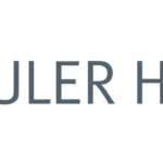 Euler Hermes lança plataforma de score de crédito no mercado brasileiro