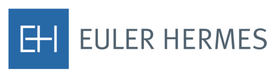 Euler Hermes lança plataforma de score de crédito no mercado brasileiro