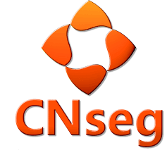 Série de webinars técnicos da CNseg estreia no próximo dia 9