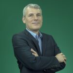 Suhai Link aumenta oportunidades de negócio em ambiente digital