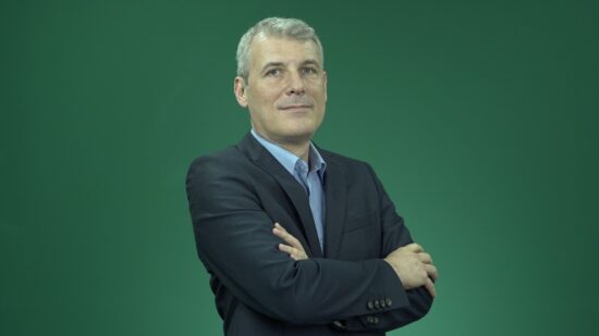 Suhai Link aumenta oportunidades de negócio em ambiente digital