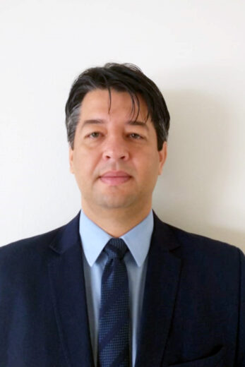 Grupo Mongeral Aegon tem novo diretor de Estratégias Públicas