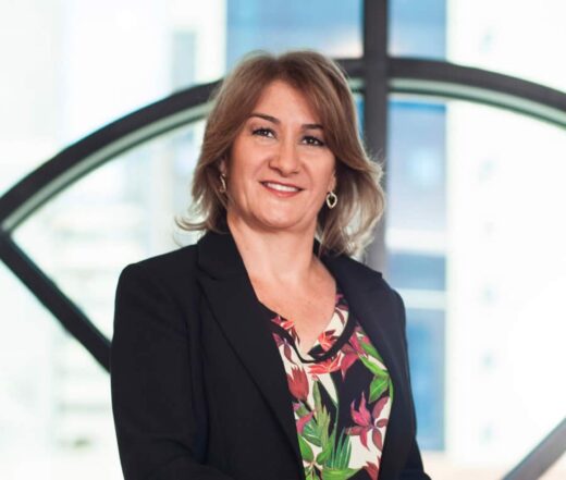 Tokio Marine apresenta novidades no Seguro de Vida Individual