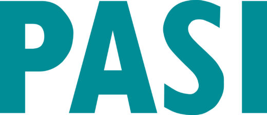 PASI segue o propósito de amparar o trabalhador