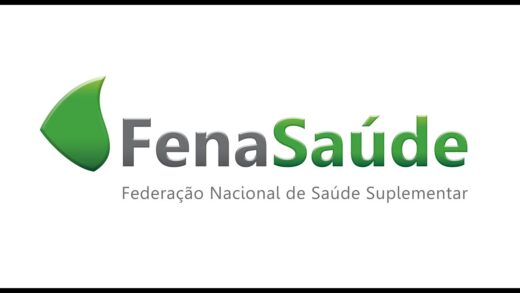 Produtos de qualidade com preços acessíveis para a saúde suplementar voltar a crescer