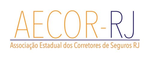 Manifesto das Associações representativas dos Corretores de seguros do RJ