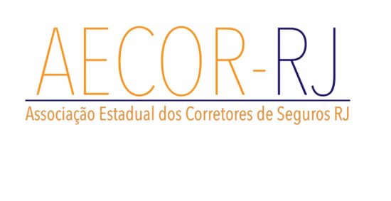 Manifesto das Associações representativas dos Corretores de seguros do RJ