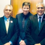 AECOR-RJ realiza bate papo virtual com corretores de seguros