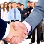 Investir no conhecimento é caminho para obter sucesso