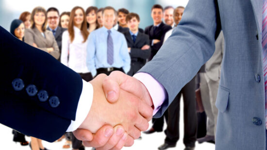 Investir no conhecimento é caminho para obter sucesso