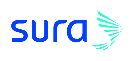 Seguros SURA amplia time de executivos