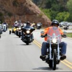 Porto Seguro Moto comemora Dia do Motociclista com shows e dicas