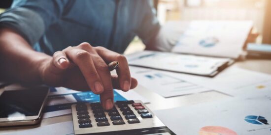 Unisincor oferece curso gratuito