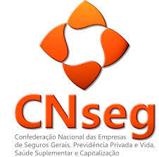 CNseg participa do 2º Congresso dos Profissionais PLD-FT