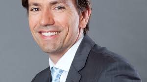 Tokio Marine Condomínio cresce 37,3% nos primeiros quatro meses do ano