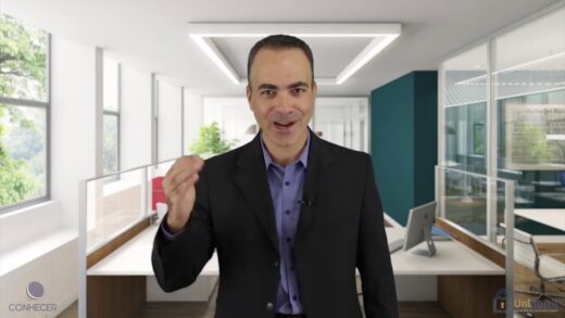 Regulação de sinistros sob a ótica do corretor de seguros