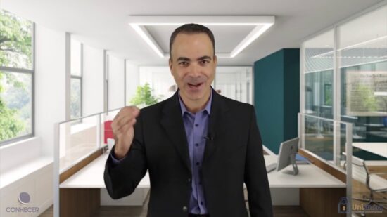 Regulação de sinistros sob a ótica do corretor de seguros