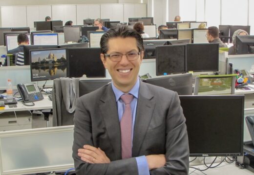 Argo Seguros apresentará suas novidades ao Clube dos Corretores do Rio de Janeiro