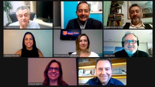 Telemedicina e o futuro da saúde suplementar no pós-pandemia