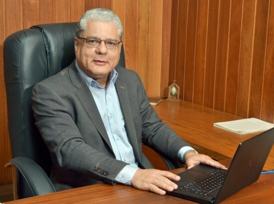 CSP-MG conquista novas beneméritas