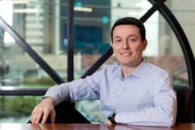 Tokio Marine lança Vistoria Digital para o Seguro de Auto