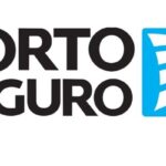 Porto Seguro Cartões agora oferece parcelamento em até 12 vezes sem juros