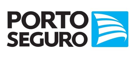 Porto Seguro Cartões agora oferece parcelamento em até 12 vezes sem juros