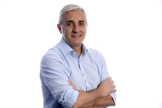 MAG Seguros patrocina live nesta sexta-feira