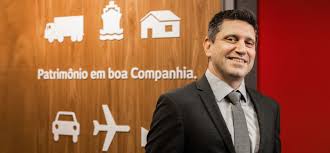 Bradesco registra aumento de 578%  na autovistoria online de automóveis