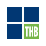 THB Brasil anuncia nova head de Resseguros Facultativos