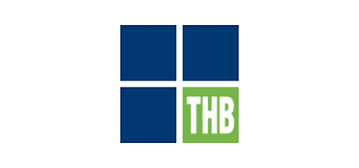 THB Brasil anuncia nova head de Resseguros Facultativos