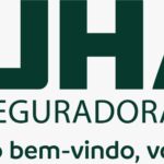 Suhai é indicada ao prêmio ‘Reclame Aqui’ 2020